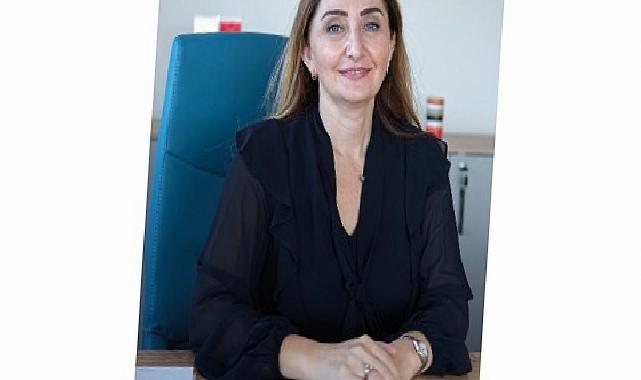 İnmenin önlenmesinde 4 + 4 tavsiyesi