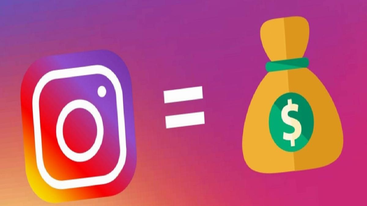Instagram, yeni para kazanma yolunu duyurdu