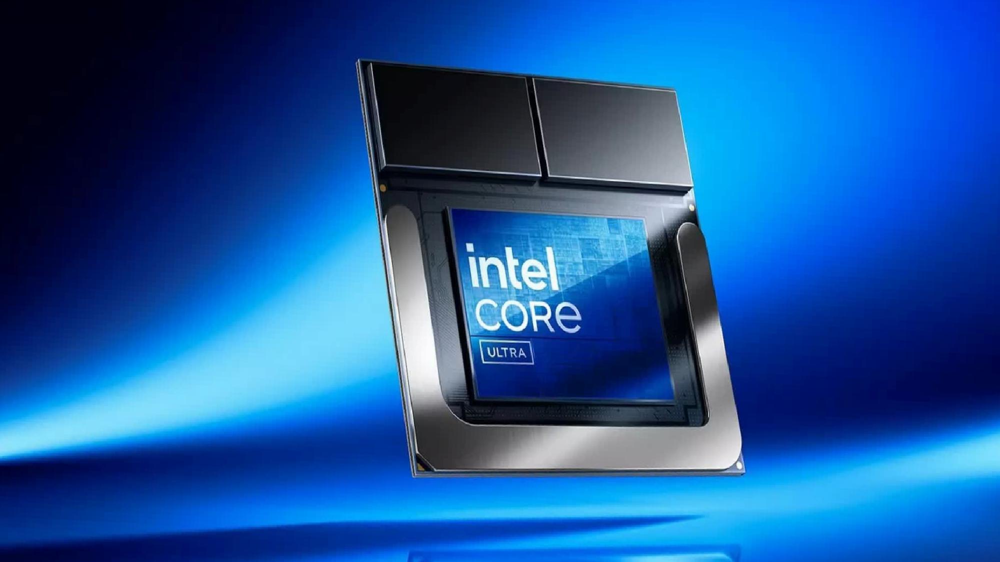 Intel, Panther Lake serisini tek modelle başlatacak: Gerisi 2026’da
