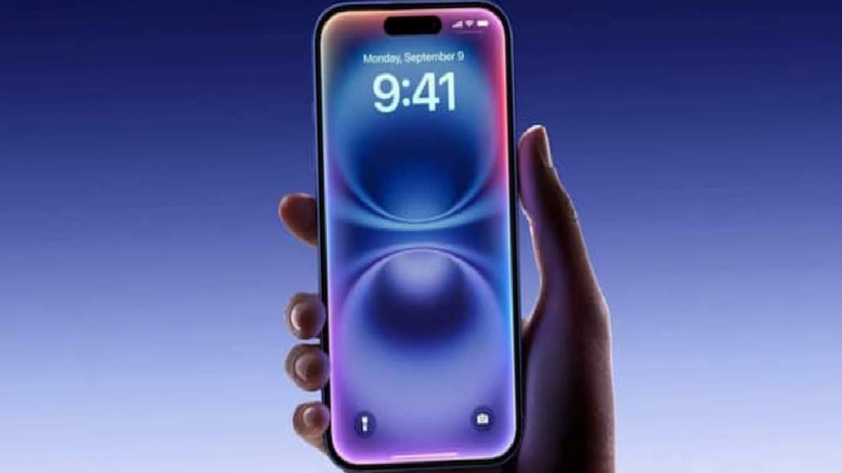 iOS 19, iPhone’ların pil ömrünü yapay zeka ile artıracak