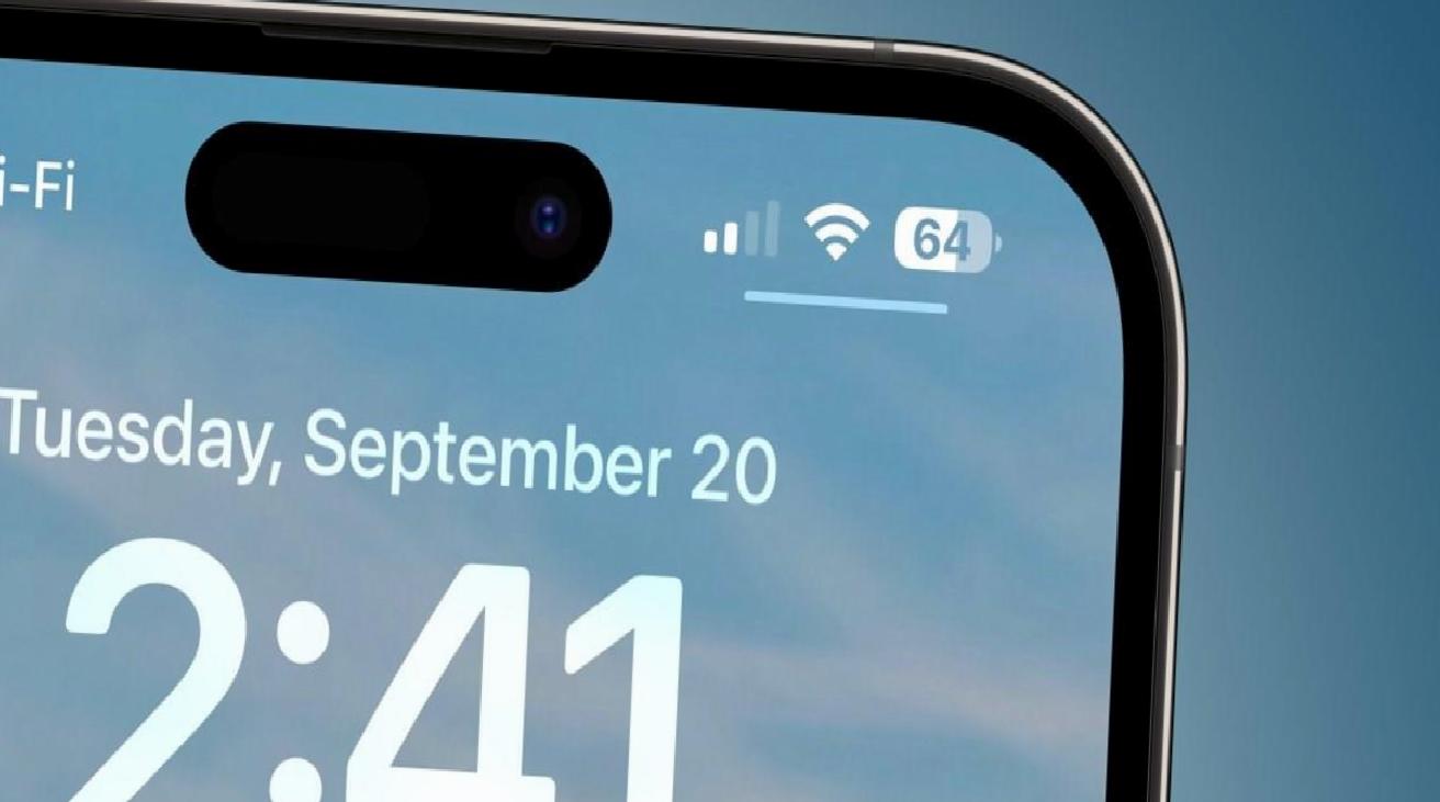 iOS 19’da bataryayı optimize etmek için yapay zeka kullanılacak