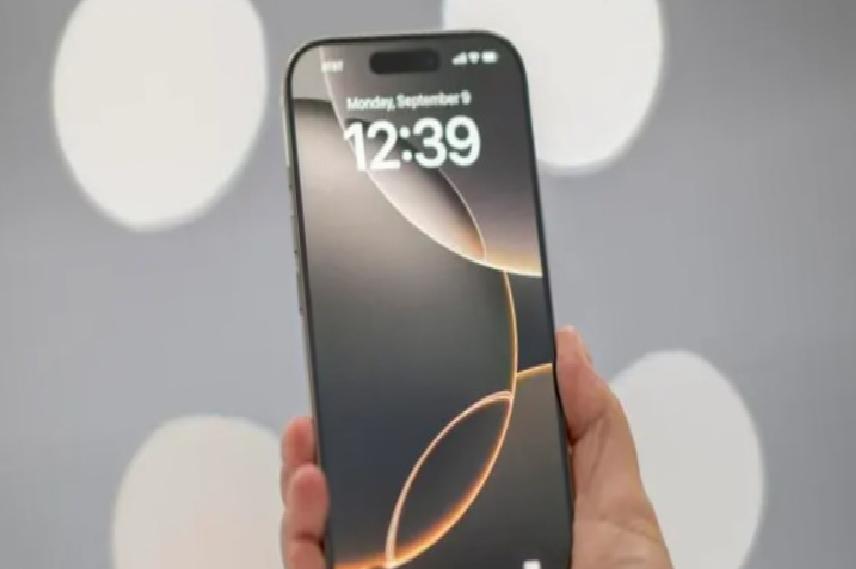 iPhone 17 Air dizaynıyla öne çıkarken pil konusunda sınıfta kalabilir
