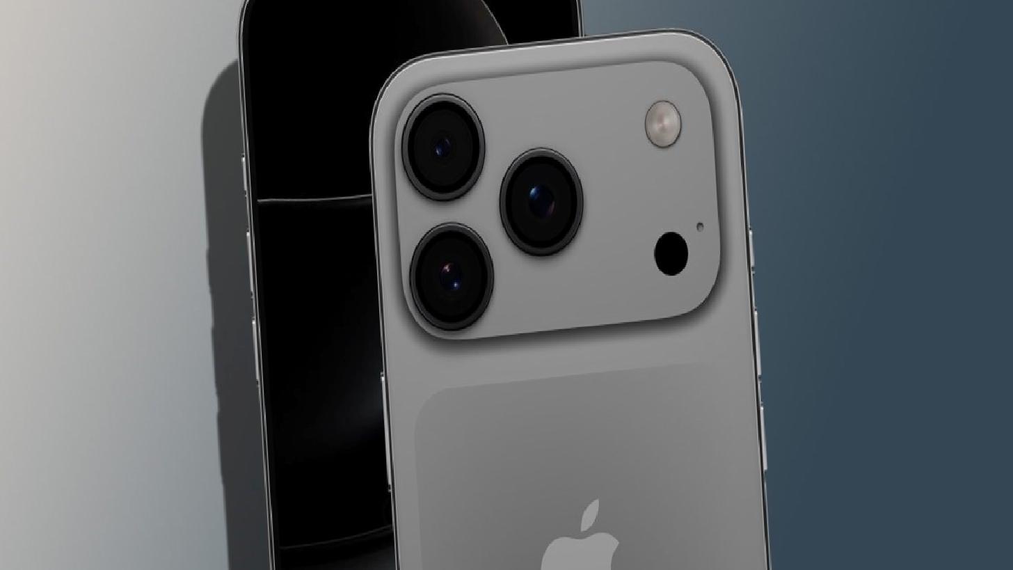 iPhone 17 Pro 12 GB RAM ile gelecek: Samsung %70’ini tedarik edecek