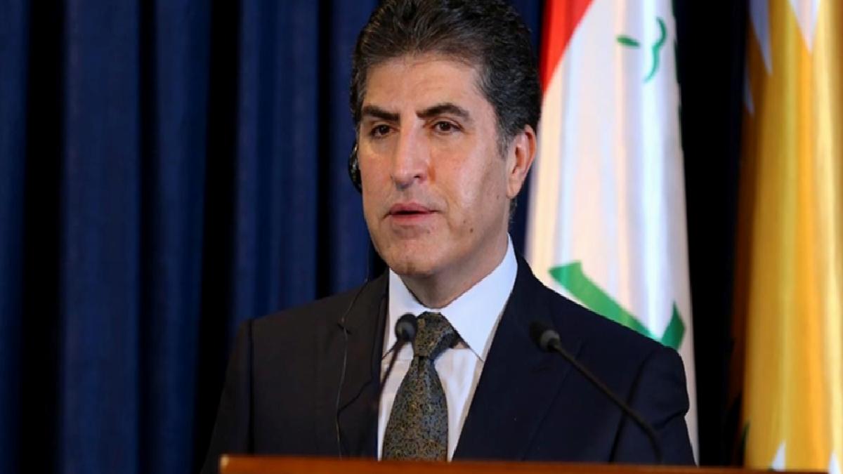 Irak Kürt Bölgesel İdaresi’nden PKK fesh kararına birinci kıymetlendirme: Memnuniyetle karşılıyoruz