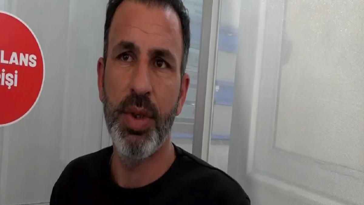 Iraklı Gençten 6 Bireye Umut Olacak Organ Bağışı