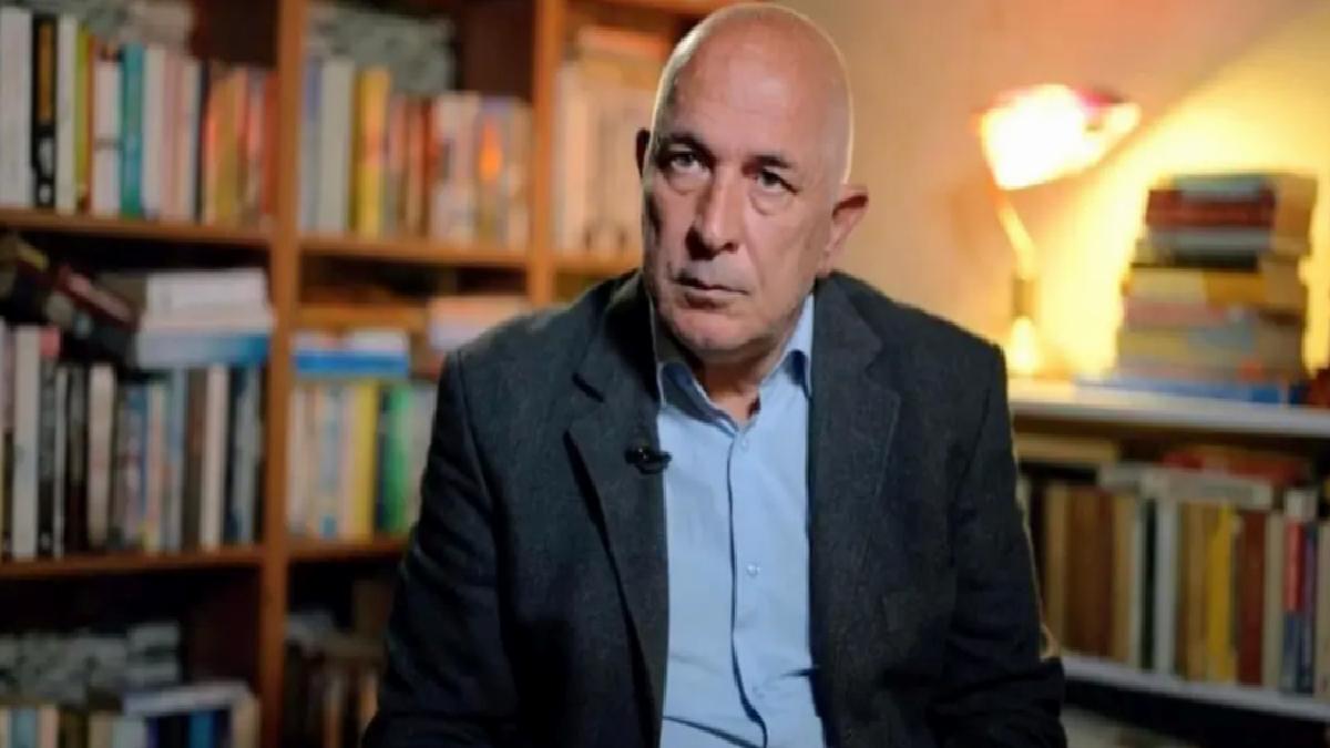 İran’ın Yabancı Gayelere Suikast Planları Artıyor