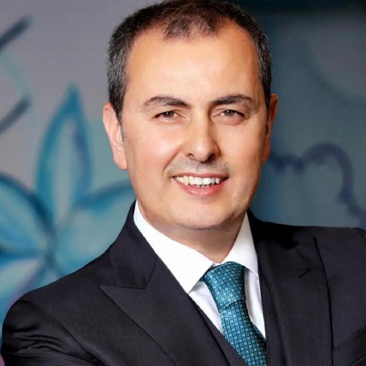İş Bankası İklim Dönüşüm Planı’nı Açıkladı