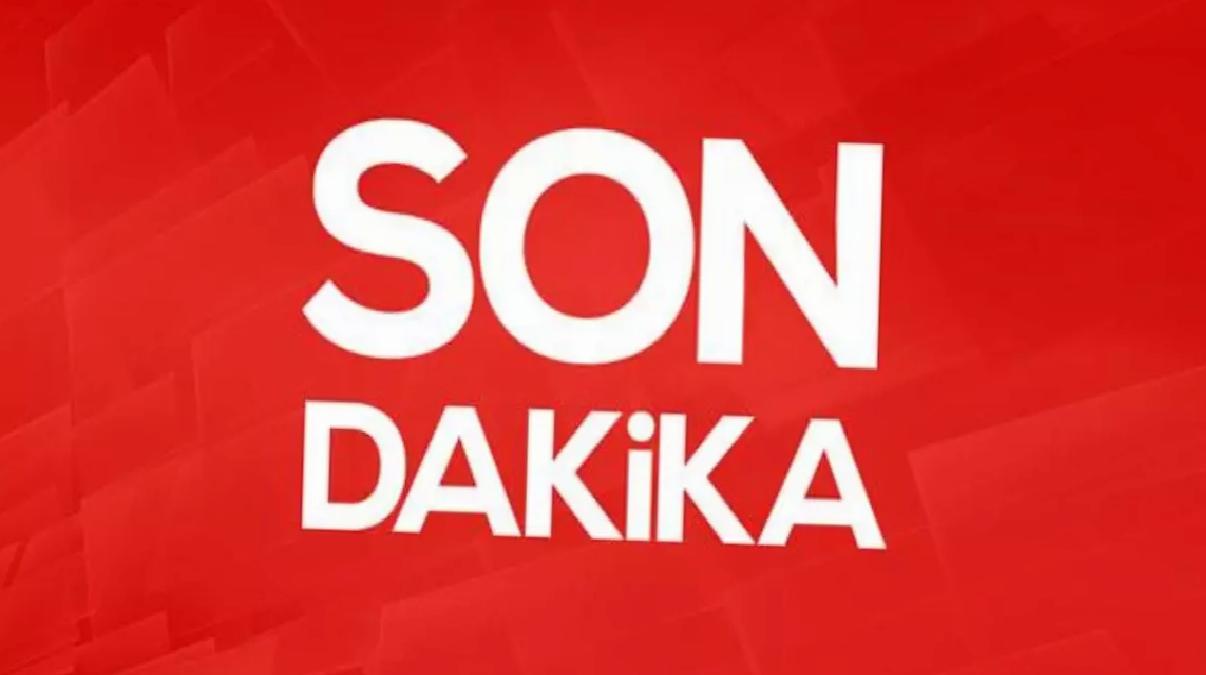İş insanı Pınar Eczacıbaşı, 65 yaşında hayatını kaybetti.
