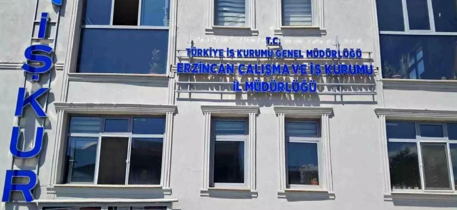 İŞ-KUR’dan Yanlış Haberlere Açıklama