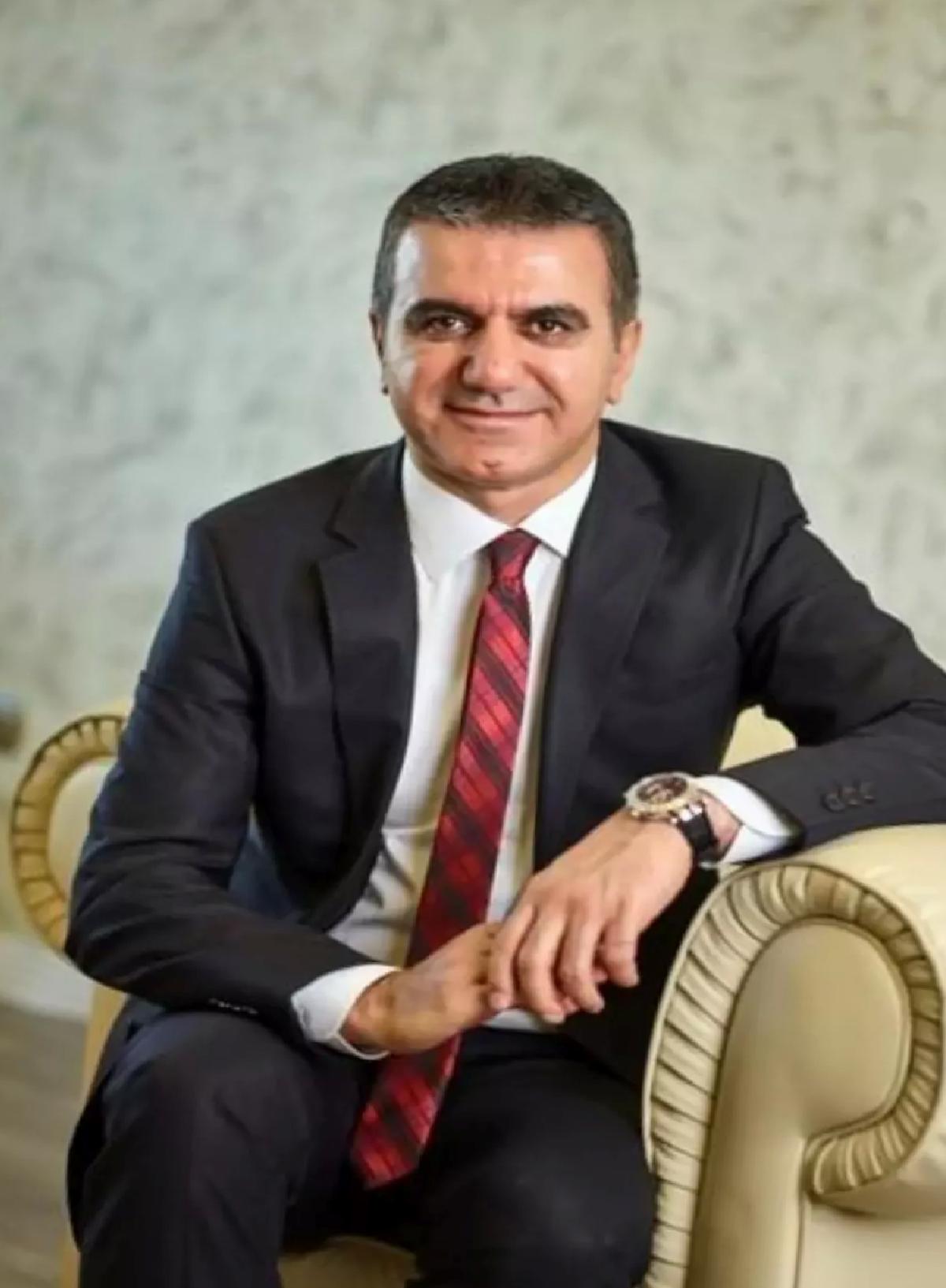 İşçilere Kutlama Bildirisi