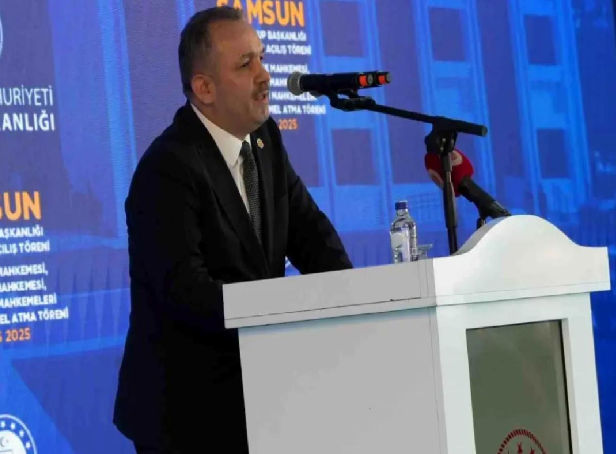 İsimli Tıp’tan 901 Bin İnceleme