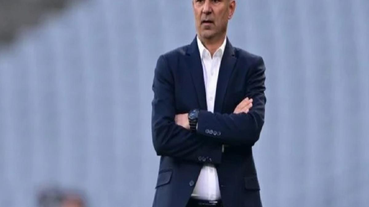 İsmail Kartal’ın grubu deplasmanda kazandı