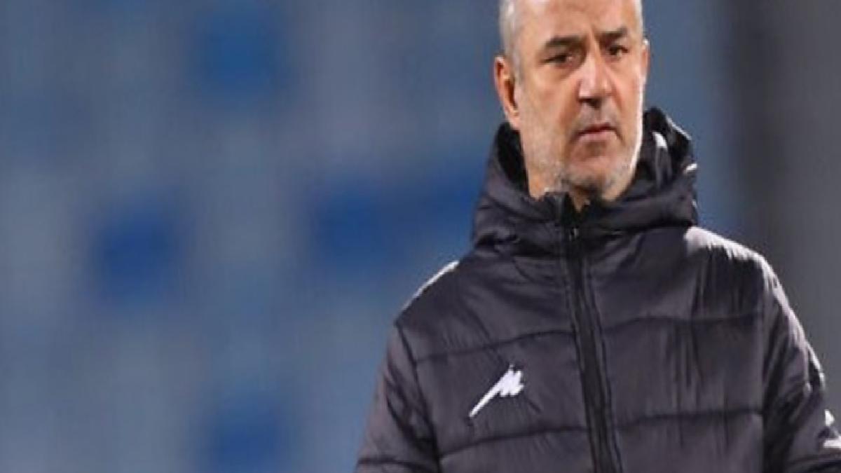 İsmail Kartal’ın takımı Persepolis, dönemi galibiyetle bitirdi