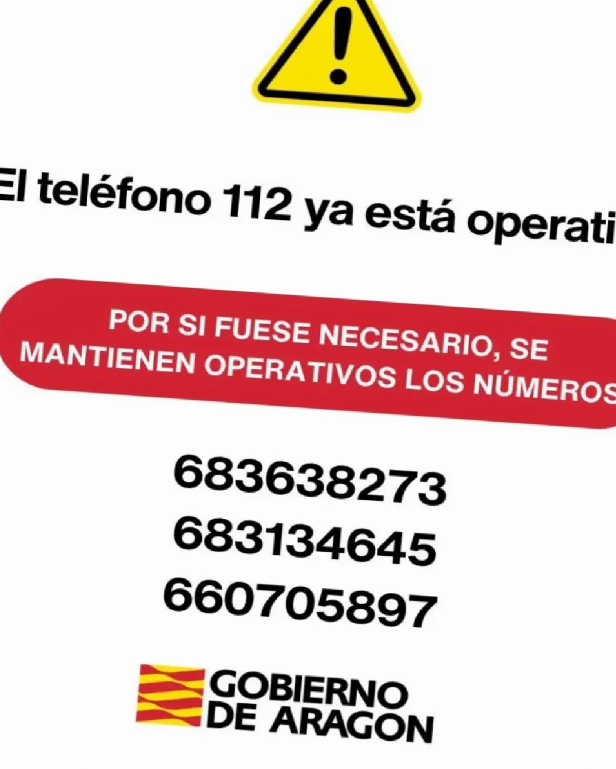 İspanya’da Telekomünikasyon Çöktü