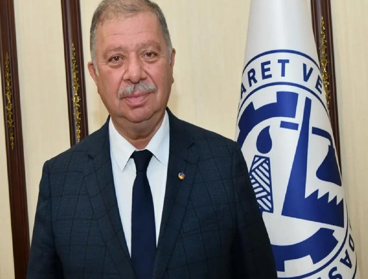 Isparta’nın İhracatı 143 Milyon Doları Aştı