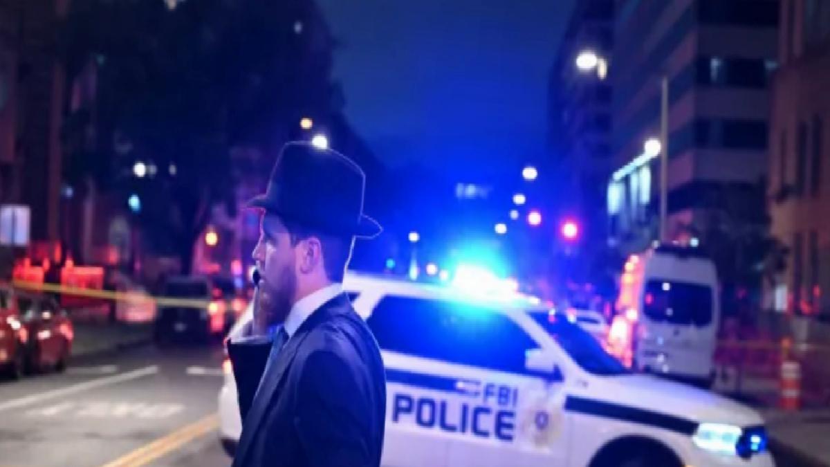 İsrail’de muhalifler ayaklandı: Hücumun hatalısı Netanyahu’dur