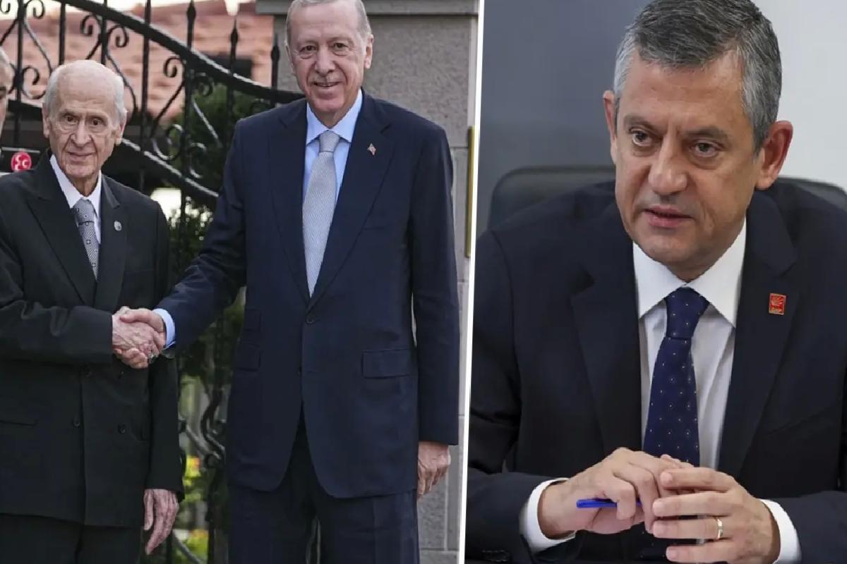 İstanbul, Ankara ve İzmir’de kim önde? Son seçim anketinde büyük sürprizler var