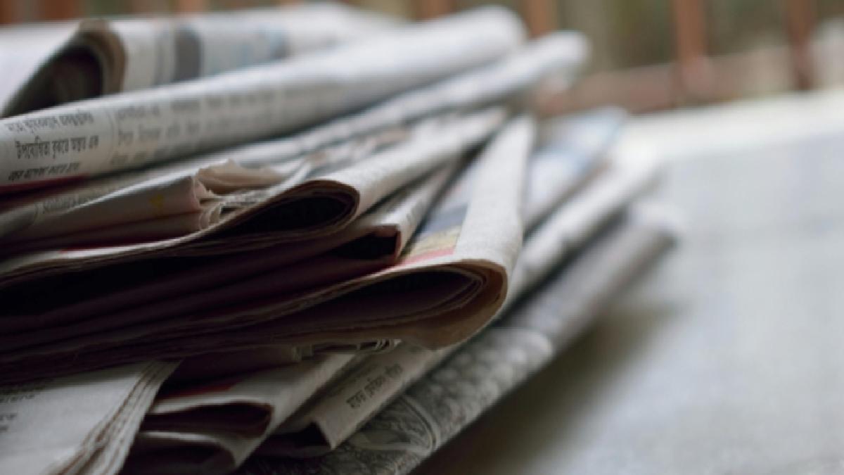 İstanbul barış müzakerelerinde Türkiye’nin diplomatik rolü dünya basınında