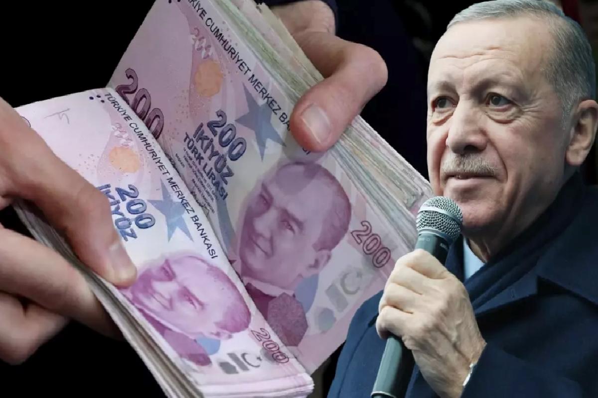 İstanbul’da kentsel dönüşüm uygulamalarındaki yardım kararında değişikliğe gidildi