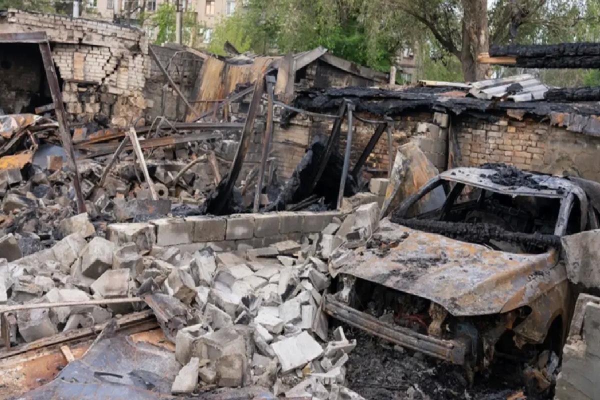 İstanbul’daki barış muahedesinin mürekkebi kurumadan kan aktı: 9 meyyit, 4 yaralı