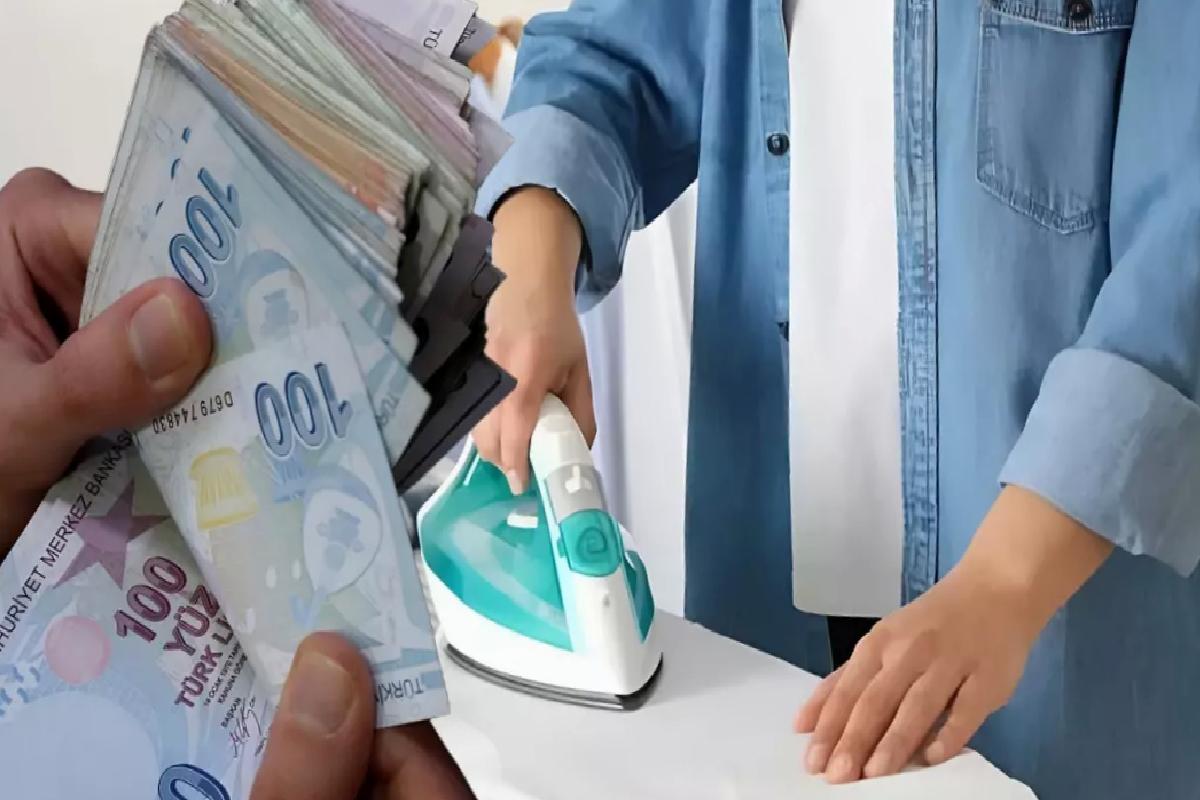 İşte konut bayanlarına emeklilikle ilgili en çok merak edilenler