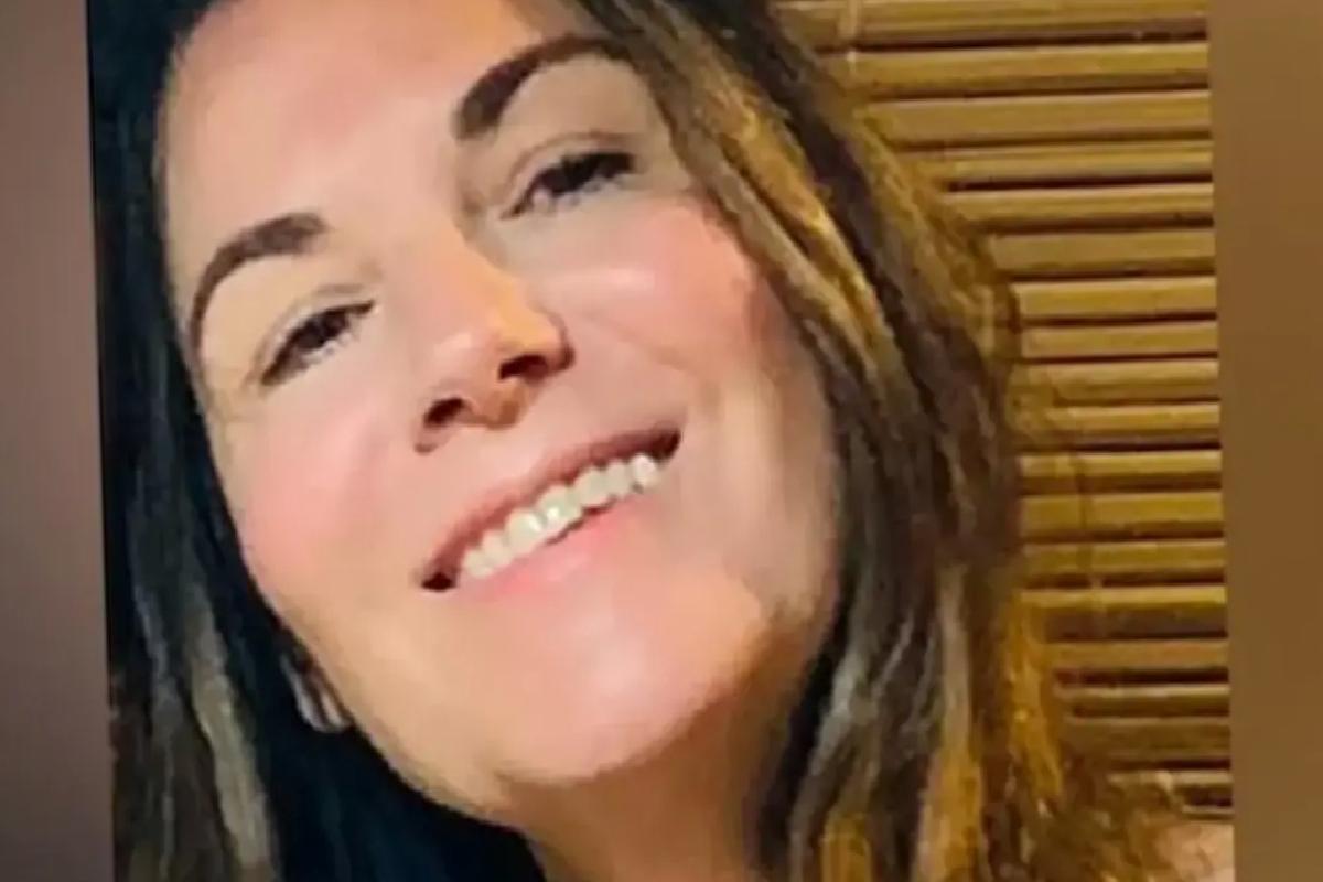 İşten çıkarıldığı gün sayesinde 1.2 milyon TL tazminat kazandı