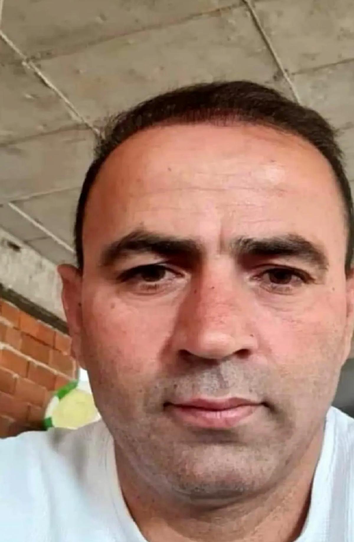 İzmir’de iş adamının kamyonetinde meyyit bulmasıyla ilgili sanıklar hakim karşısında