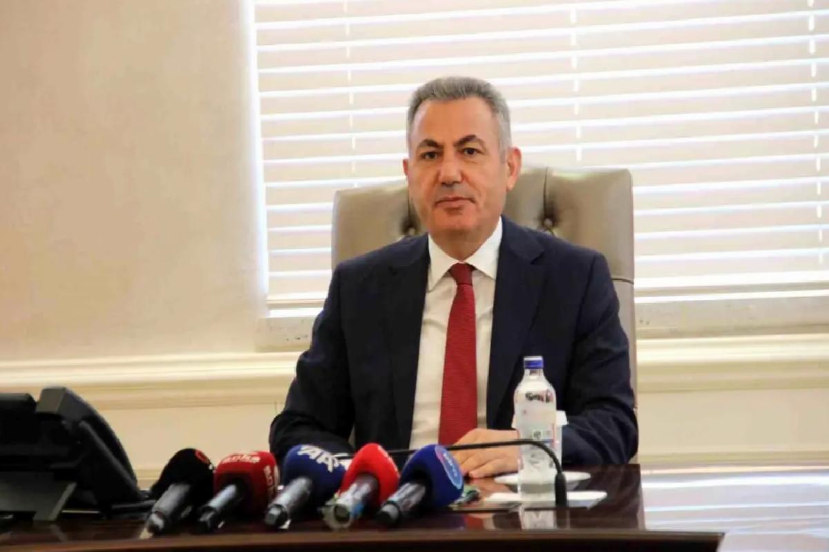 İzmir’de Kabahat Oranları Düştü, 75 Hata Örgütü Çökertildi