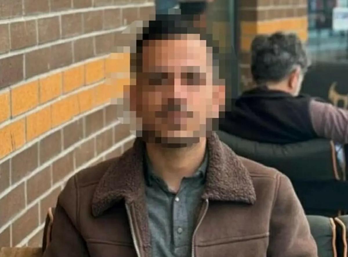 İzmir’de Rüşvet Operasyonu