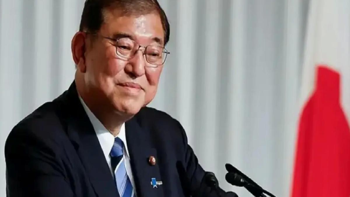 Japonya, ABD’nin Gümrük Tarifelerini Gözden Geçirmesini İstedi
