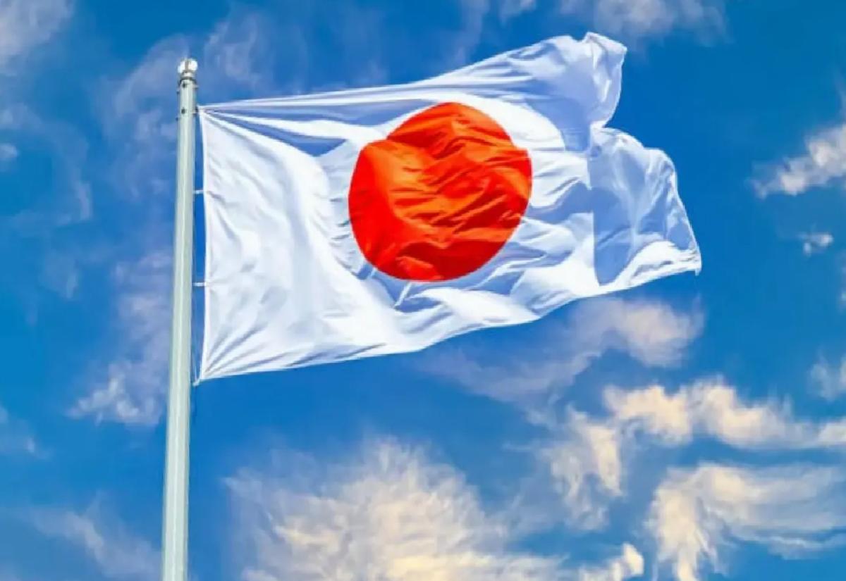 Japonya’da Çocuk Nüfusu Düşüşte