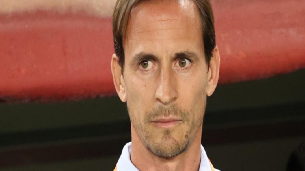 Joao Pereira: Ligde kalmak büsbütün bizim elimizde