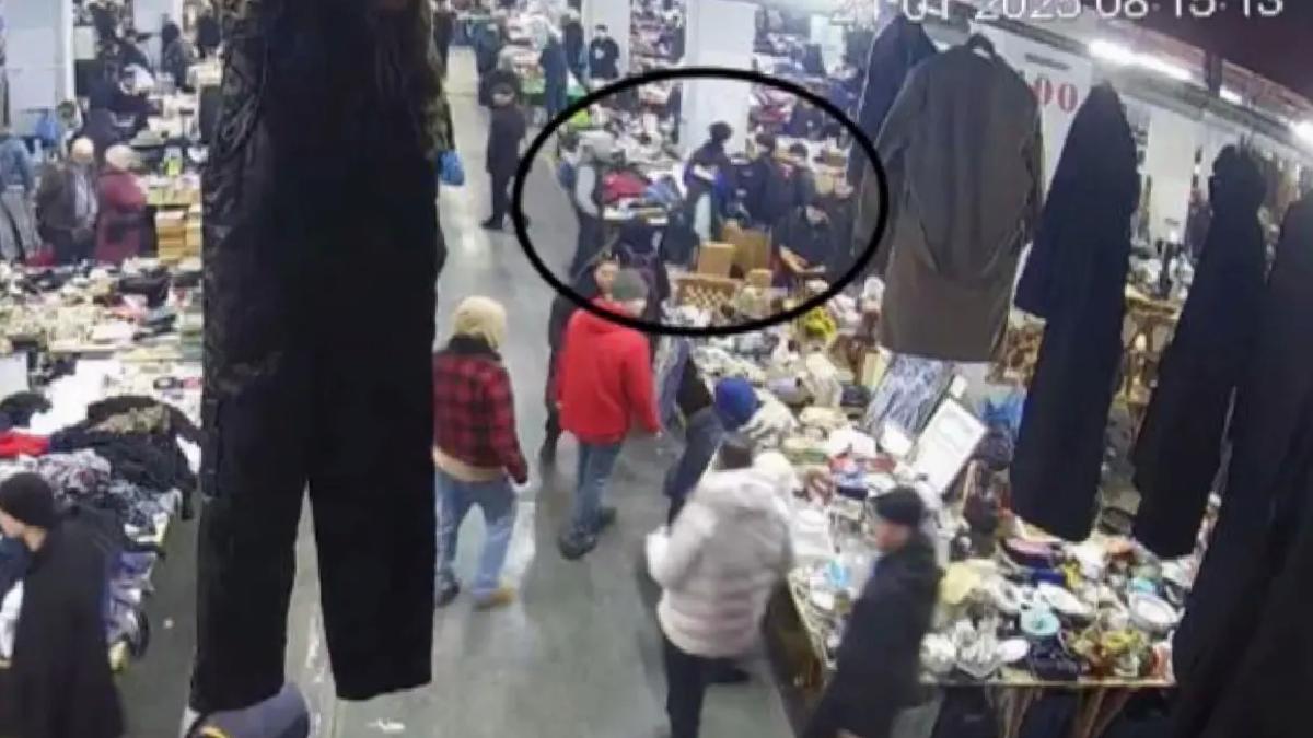 Kadıköy’de Bıçaklı Cinayet Raporu Hazırlandı