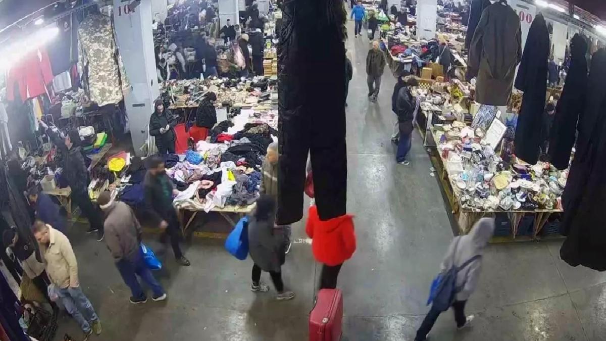 Kadıköy’de Cinayet Davasında Yeni İmajlar