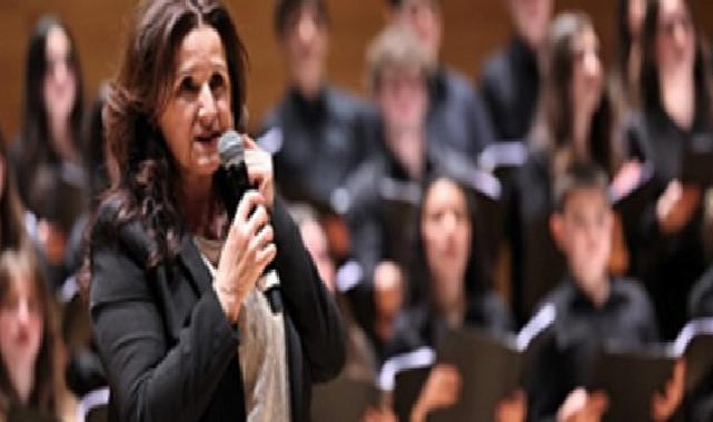 Kalemin İzinde “Ezgi”ler vakit seyahatine çıkardı