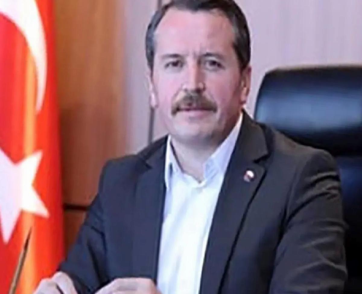 Kamu Çalışanları İçin 1007 Kazanım