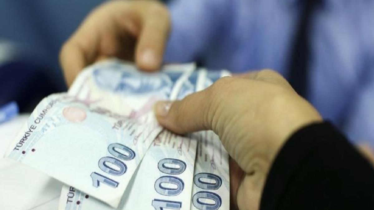 Kamu personelinin toplu kontrat sürecinde 4. toplantı