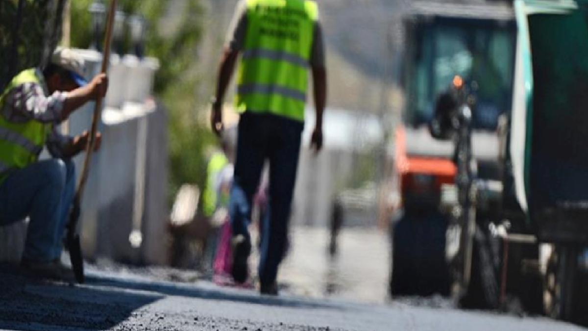 Kamuda süreksiz personel istihdamında ‘en az 6 ay sigortasız olma’ koşulu