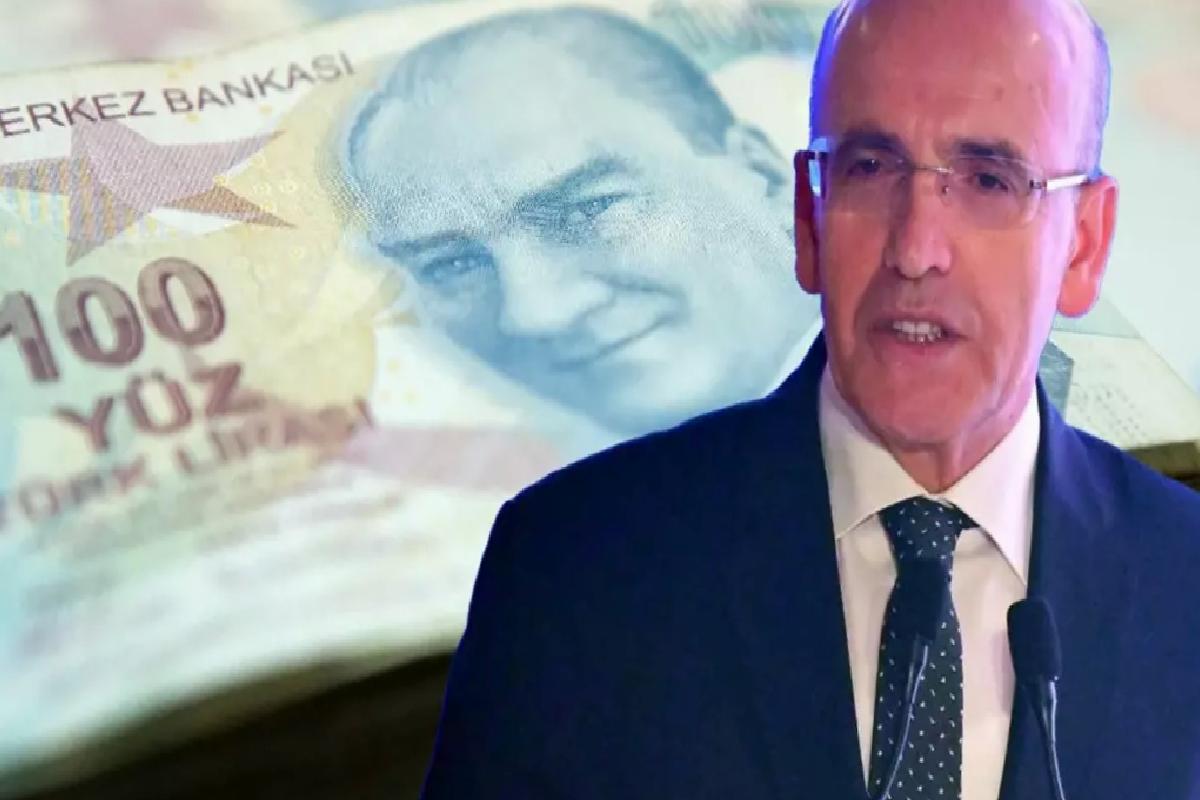 Kamuda Tasarruf Kontrolleri: 2160 Ters Süreç Tespit Edildi