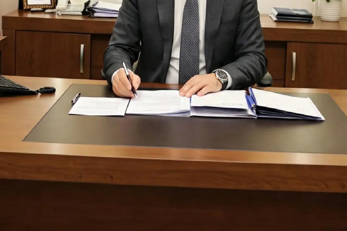 Kamuya çok sayıda işçi alınacak