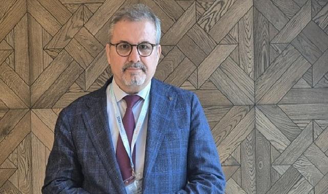 Kanser tedavisinde çığır açan hücreler Türkiye’de üretilecek