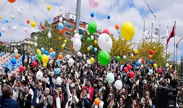 Kanserde “Yaşayan” İlaçlar, Aşılar ve Yeni Jenerasyon Hücre Tedavileri