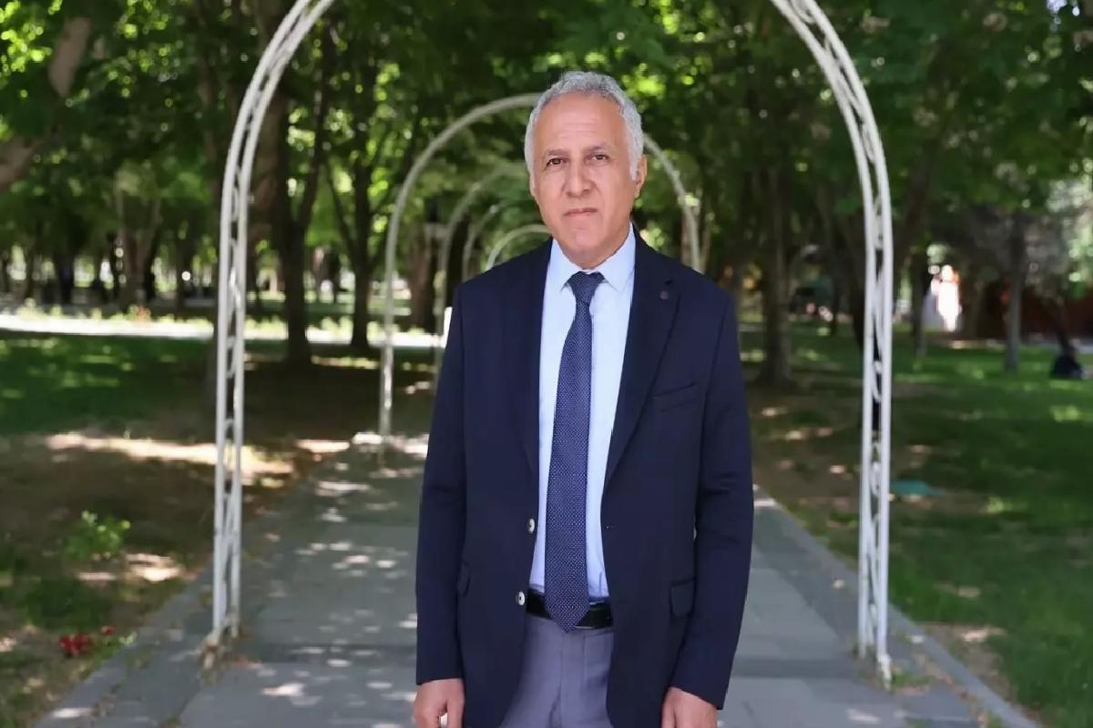 Kapora Dolandırıcılığına Dikkat!