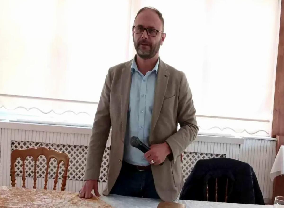 Karabük’te Gazetecilikte Değişim Vakti