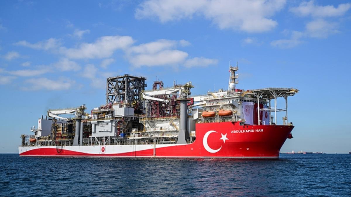 Karadeniz’deki yeni gaz keşfi Türkiye’nin jeopolitik değerini artırdı