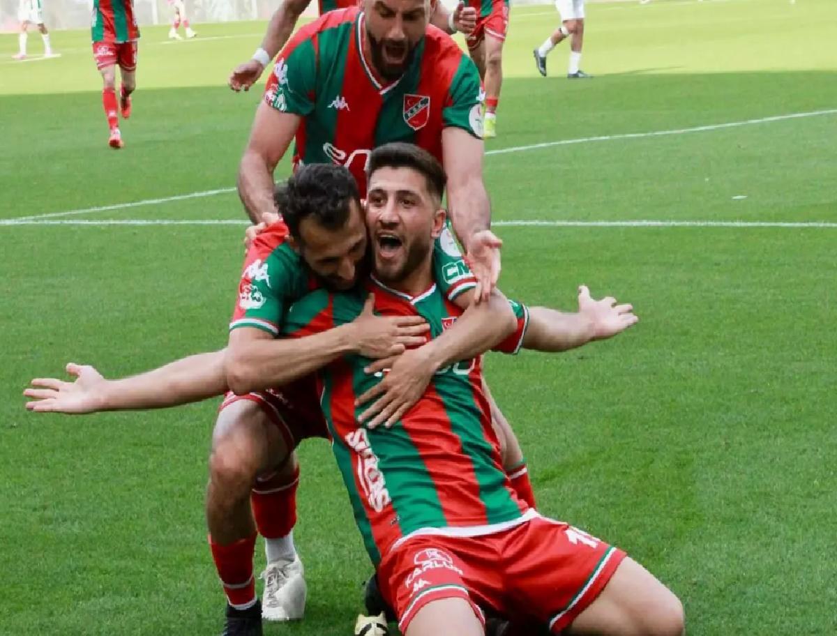 Karşıyaka’nın Rakibi Muşspor