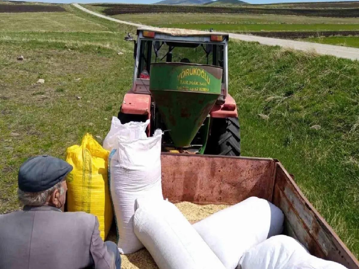 Kars’ta Bahar ile Ekim Vakti
