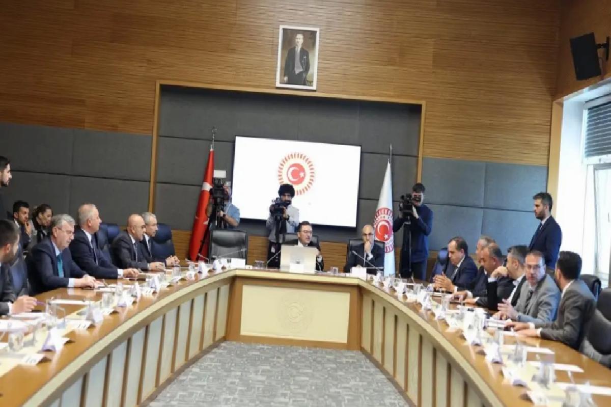 Kartalkaya Yangını ve Sigorta Farkındalığı