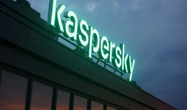 Kaspersky, AV-Comparatives’in son testinde %100 yetkisiz müdahale muhafazası sağladığını bir sefer daha teyit etti