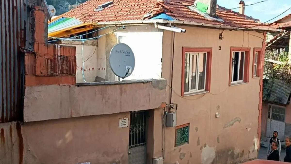 Kayıp Nagihan’ın Cinayeti Aydınlatıldı